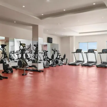 Apartamento 4 Kisilik Ortak Havuzlu Jakuzili Daire, Aydin Kusadasi - Awz145 *