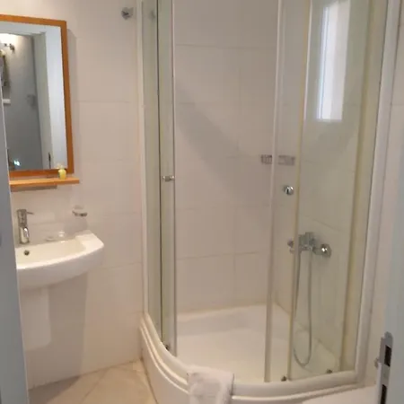 4 Kisilik Ortak Havuzlu Jakuzili Daire, Aydin Kusadasi - Awz145 Apartamento *